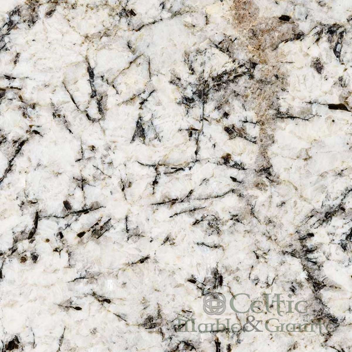 white-glimmer-granite_1